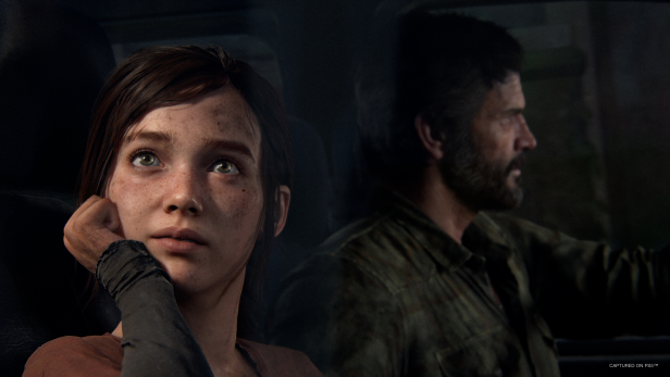 图片[5]-最后生还者-美末1/The Last of Us™ Part I（v1.1.2.0+预购奖励+前传-全DLC）-VIP单机驿站-VIP单机游戏库