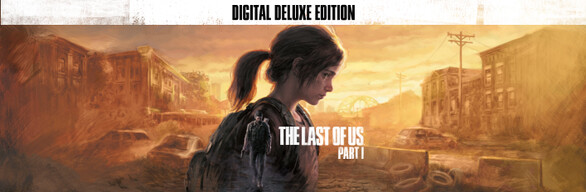 图片[3]-最后生还者-美末1/The Last of Us™ Part I（v1.1.2.0+预购奖励+前传-全DLC）-VIP单机驿站-VIP单机游戏库