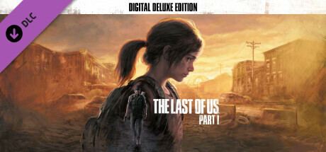 图片[2]-最后生还者-美末1/The Last of Us™ Part I（v1.1.2.0+预购奖励+前传-全DLC）-VIP单机驿站-VIP单机游戏库