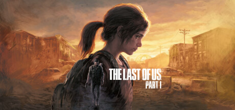 图片[1]-最后生还者-美末1/The Last of Us™ Part I（v1.1.2.0+预购奖励+前传-全DLC）-VIP单机驿站-VIP单机游戏库